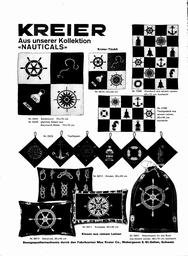 s1966-08-0084