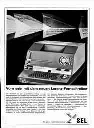 s1966-09-0001