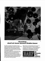 s1966-09-0003