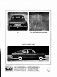 s1966-09-0005