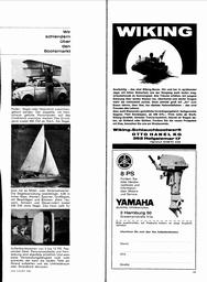s1966-09-0013