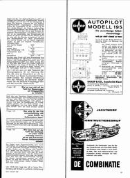 s1966-09-0015
