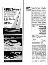 s1966-09-0016