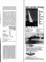s1966-09-0017