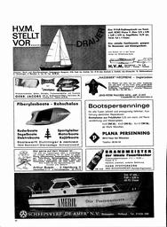 s1966-09-0022
