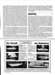 s1966-09-0023