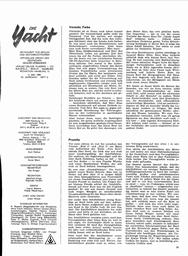 s1966-09-0025
