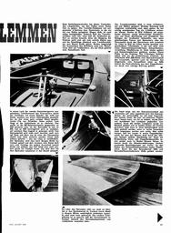 s1966-09-0027