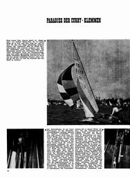 s1966-09-0028