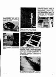 s1966-09-0029