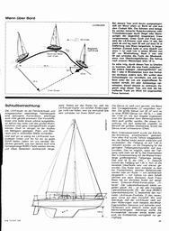 s1966-09-0037
