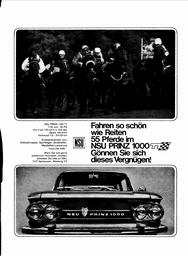 s1966-09-0043