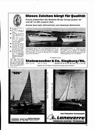 s1966-09-0053