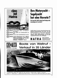 s1966-09-0057