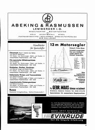 s1966-09-0059