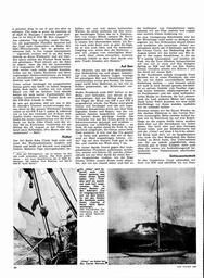 s1966-09-0060