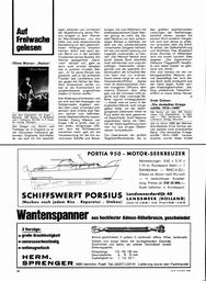 äDie deutschen Kriegsschiffe 1815-1945" (Erich Gröner)