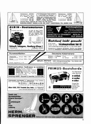 s1966-09-0069