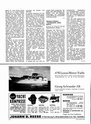 s1966-09-0070