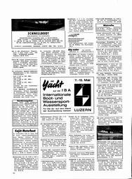 s1966-09-0074