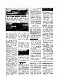 s1966-09-0076