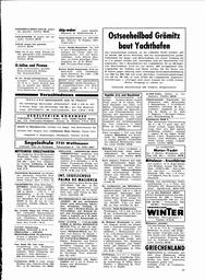 s1966-09-0077