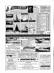 s1966-09-0078