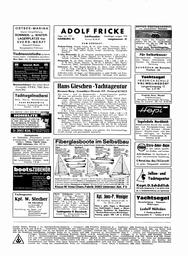 s1966-09-0079
