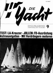 s1966-09-0081