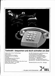 s1966-10-0001