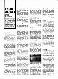 s1966-10-0002