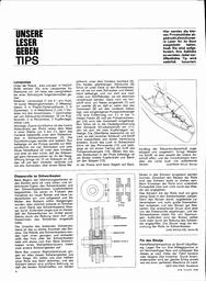 s1966-10-0004