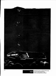 s1966-10-0005