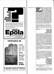 s1966-10-0016