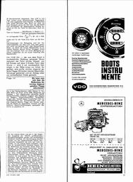 s1966-10-0017