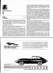 s1966-10-0019