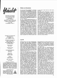 s1966-10-0023