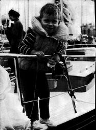 s1966-10-0026