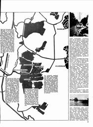 s1966-10-0029