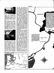 s1966-10-0030