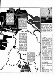 s1966-10-0031