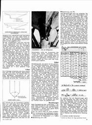s1966-10-0037