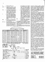 s1966-10-0038