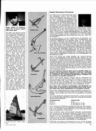 s1966-10-0041