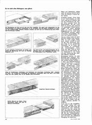 s1966-10-0044