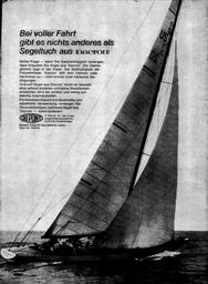 s1966-10-0049