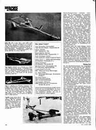 s1966-10-0050