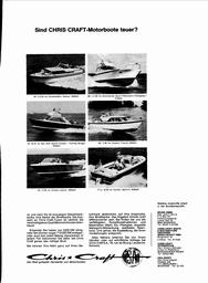 s1966-10-0051