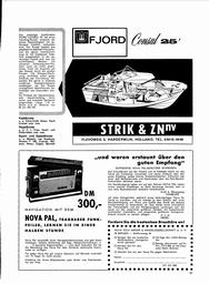 s1966-10-0057