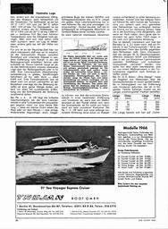 s1966-10-0062